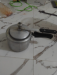 Pressure Cooker 3.5 Liter